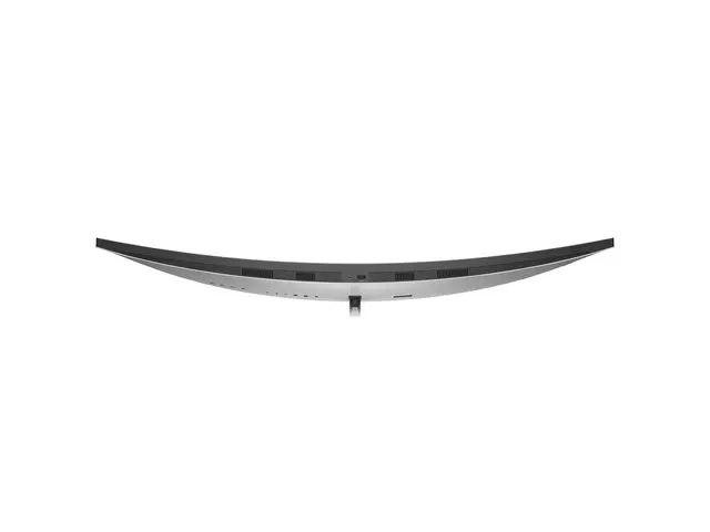 HP 738pu - Series 7 Pro LED-skjerm kurvet 38" (37.52" synlig) 3840...