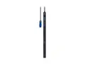 APC Easy Basic Rack PDU EPDU1132B - str&#248;mfordelerenhet 7360 VA