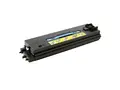 HP Toner Collection Unit - Original - LaserJet Toneroppsamler