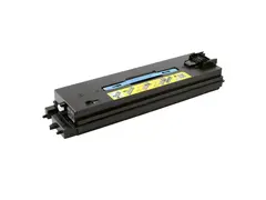 HP Toner Collection Unit - Original LaserJet - Toneroppsamler
