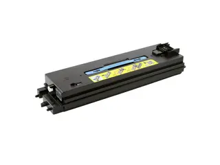 HP Toner Collection Unit - Original - LaserJet Toneroppsamler