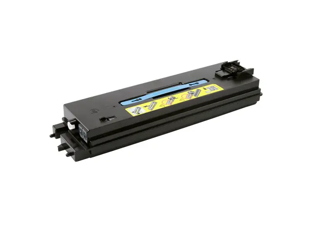 HP Toner Collection Unit - Original LaserJet Toneroppsamler