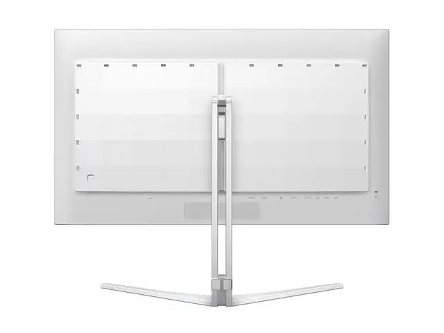 Philips Evnia 8000 32M2N8900 - OLED-skjerm gaming 32" (31.5" synli...