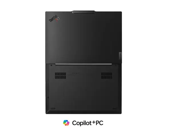 Lenovo ThinkPad X1 Carbon Gen 13 Aura Edition - Copilot+ PC 14" In...