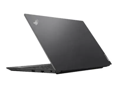 Lenovo ThinkPad E15 Gen 4 - 15.6" AMD Ryzen 5 5625U 16 GB RAM 256 ...