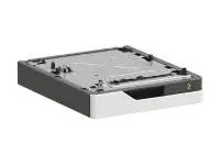 Lexmark - Mediaskuff - 250 ark inn 1 skuff(er) for Lexmark B2865, MB2770, MS821, MS822, MS823, MS826, MX721, MX722, MX826, XM5365, XM5370