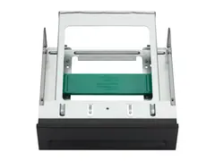 HP - Harddiskbrakett - for Business Desktop dc7900; Workstation Z2 G4, Z4 G5, z400, Z420, z600, Z620, z800, Z820
