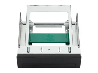HP - Harddiskbrakett - for Business Desktop dc7900; Workstation Z2 G4, Z4 G5, z400, Z420, z600, Z620, z800, Z820