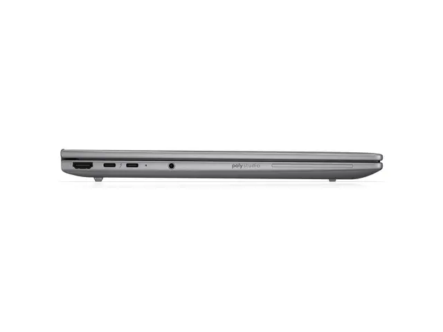 HP ZBook 8 G1i Mobile Workstation - AI PC 14" Intel Core Ultra 9 2...