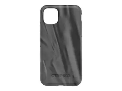 OtterBox Defender Series - Baksidedeksel for nettbrett skjermstati...