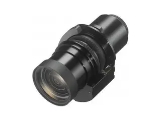 Sony VPLL-Z3024 - Zoom-linse - f/2.0-2.3 for VPL-FHZ80, FHZ85