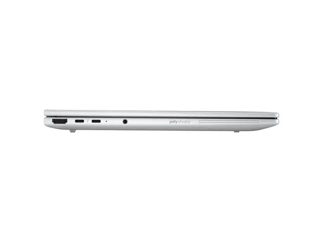 HP EliteBook 8 G1i Notebook AI - PC 14" Intel Core Ultra 5 225U 16...