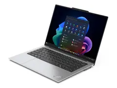 Lenovo ThinkPad X9-14 Gen 1 - 14&quot; - Intel Core Ultra 7 258V - Evo - 32 GB RAM - 1 TB SSD - Nordisk - Windows 11 Pro