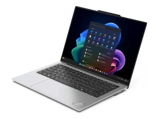 Lenovo ThinkPad X9-14 Gen 1 - 14" Intel Core Ultra 7 258V Evo 32 G...
