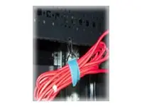 HPE - Kabelstropp - for HPE 600mm, 800mm; ProLiant DL180 G5, DL180 G6, DL185 G5; Rack