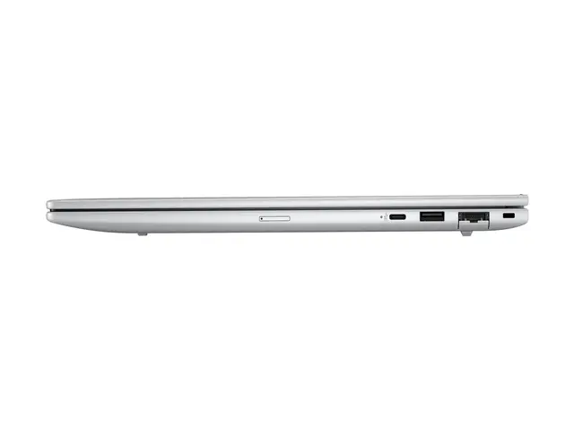 HP EliteBook 6 G1ah Notebook - 14" AMD Ryzen 5 220 16 GB RAM 512 S...