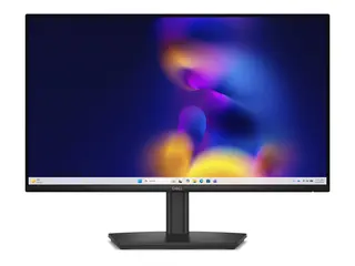 Dell Pro E2426HS - LED-skjerm - Full HD (1080p) 24"