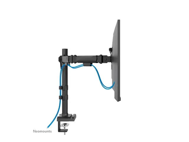 Neomounts DS60-600BL2 - Monteringssett (skjermarm) full bevegelse ...