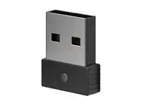 Lenovo ThinkPad 8550 - Aura Edition - hodesett - on-ear - Bluetoot...