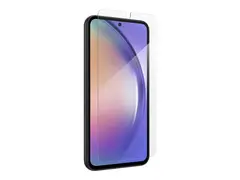 iFrogz Defence - Skjermbeskyttelse for mobiltelefon glass - for Samsung Galaxy A54