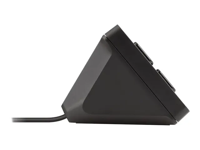 Elgato Stream Deck Mini - Tastegruppe - USB