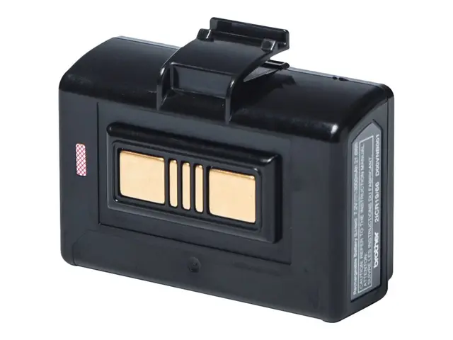 Brother - Skriverbatteri - litiumion - for Brother RJ-2030; Pocket...