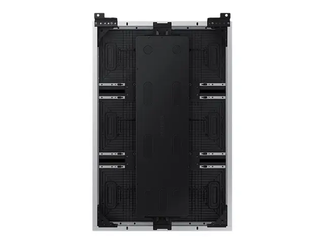 Samsung XHB060-ER - XHB-E Series LED display unit intelligent skil...