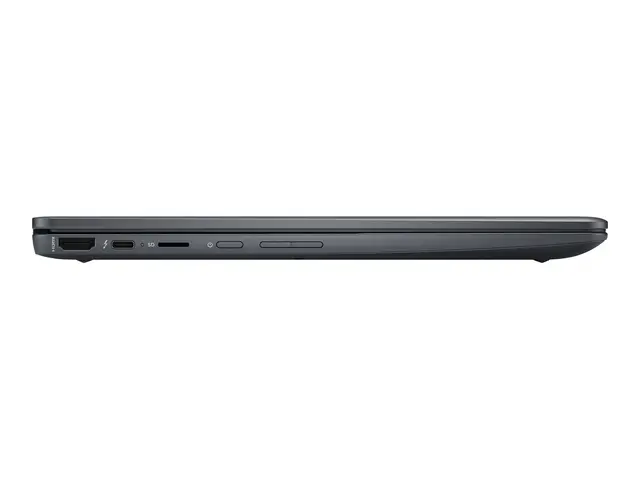 HP Elite Dragonfly Chromebook - 13.5" Intel Core i7 1265U vPro Ent...