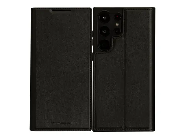 dbramante1928 Oslo - Lommebok for mobiltelefon polyuretan (PU), pl...