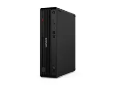 Lenovo ThinkCentre M70s Gen 6 - SFF Core Ultra 5 225 16 GB - SSD 512 GB - Nordisk (dansk/finsk/norsk/svensk) - Windows 11 Pro