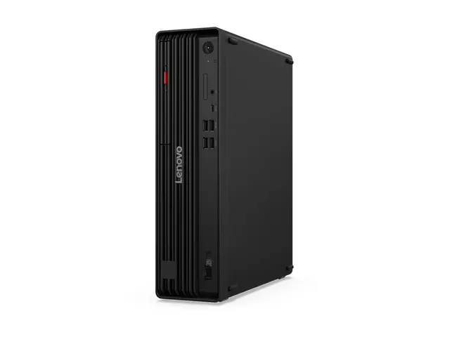 Lenovo ThinkCentre M70s Gen 6 - SFF Core Ultra 5 225 16 GB SSD 512...