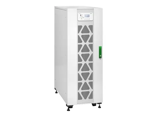Schneider Electric Easy UPS 3S E3SUPS40KHB - UPS - AC 400 V - 40 k...
