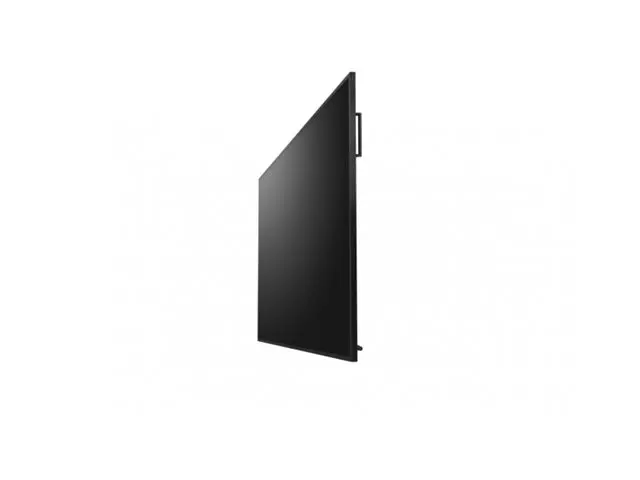 Sony Bravia Professional Displays FW-98BZ30L - 98" Diagonalklasse ...