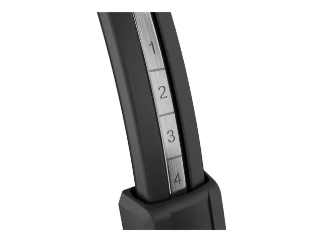EPOS IMPACT SC 260 - 200 Series hodesett on-ear kablet Easy Discon...