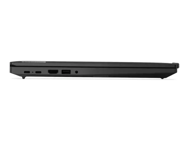 Lenovo ThinkPad P16s Gen 4 - 16" AMD Ryzen AI 7 PRO 350 64 GB RAM ...