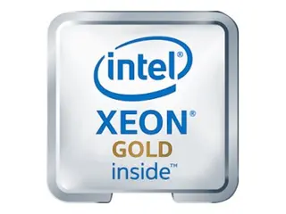 Intel Xeon Gold 5415+ - 2.9 GHz 8-core - 16 tråder - 22.5 MB cache - FCLGA4677 Socket
