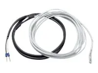 Eaton - Vannsensor