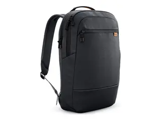 Dell EcoLoop Premier Slim Backpack 14-16 (CP7625S) Notebookryggsekk - 14" - 16" - svart
