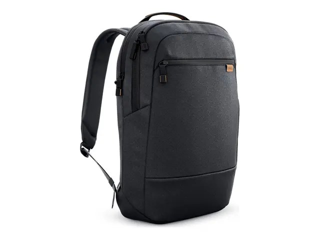 Dell EcoLoop Premier Slim Backpack 14-16 (CP7625S) - Notebookryggs...