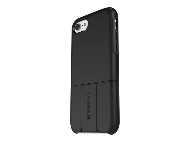 OtterBox uniVERSE - ProPack "Each" - baksidedeksel for mobiltelefo...