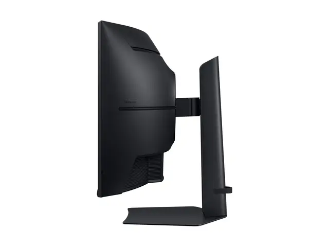 SAMSUNG VIEWFINITY S40H850T 40IN 21:9 CURVED 5120X2160 5MS 