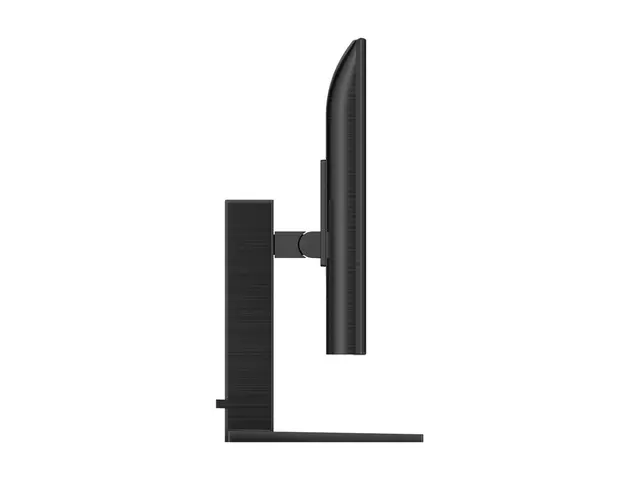 Philips 27E1N1300AE - LED-skjerm 27" 1920 x 1080 Full HD (1080p) @...