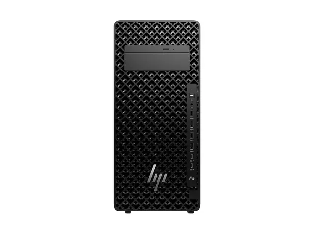 HP Workstation Z2 G1i - tower - AI PC, AI Workstation - Core Ultra...