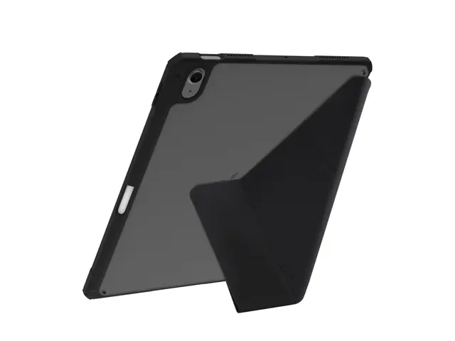 dbramante1928 London - Lommebok for nettbrett ICON midnatt Apple 1...