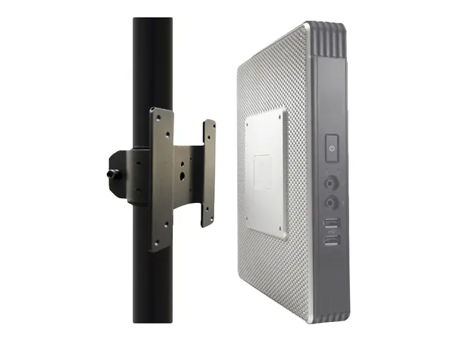 Neomounts THINCLIENT-05 - Monteringskomponent (holder) for tynnkli...