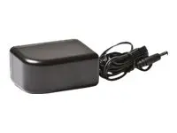 Brother ADE001EU - Strømadapter for P-Touch PT-1000, 1005, 1010, 1...