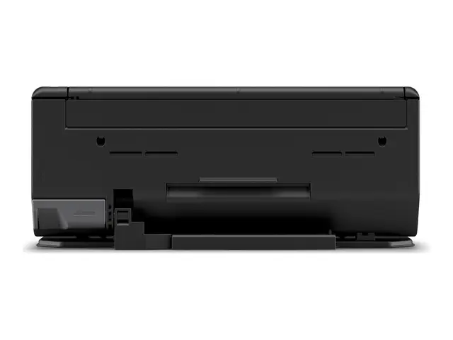 Epson ES-C380W - Arkmateskanner - Dupleks - A4/Legal - 600 dpi x 6...