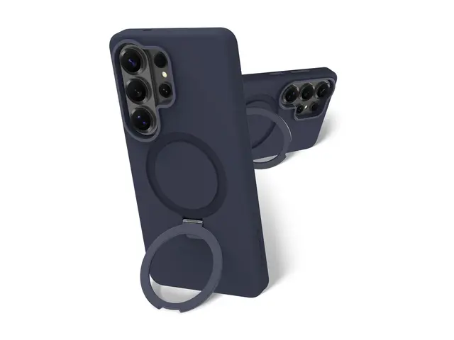 Roskilde QI2 Kick ICON-Galaxy S26 Ultra- 