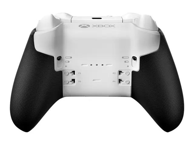 Microsoft Xbox Elite Wireless Controller Series 2 - Core Håndkonso...