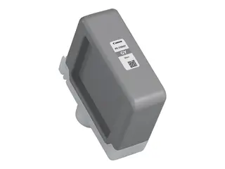 Canon PFI-3100 GY - 160 ml - grå - original blekkbeholder - for imagePROGRAF PRO-6600